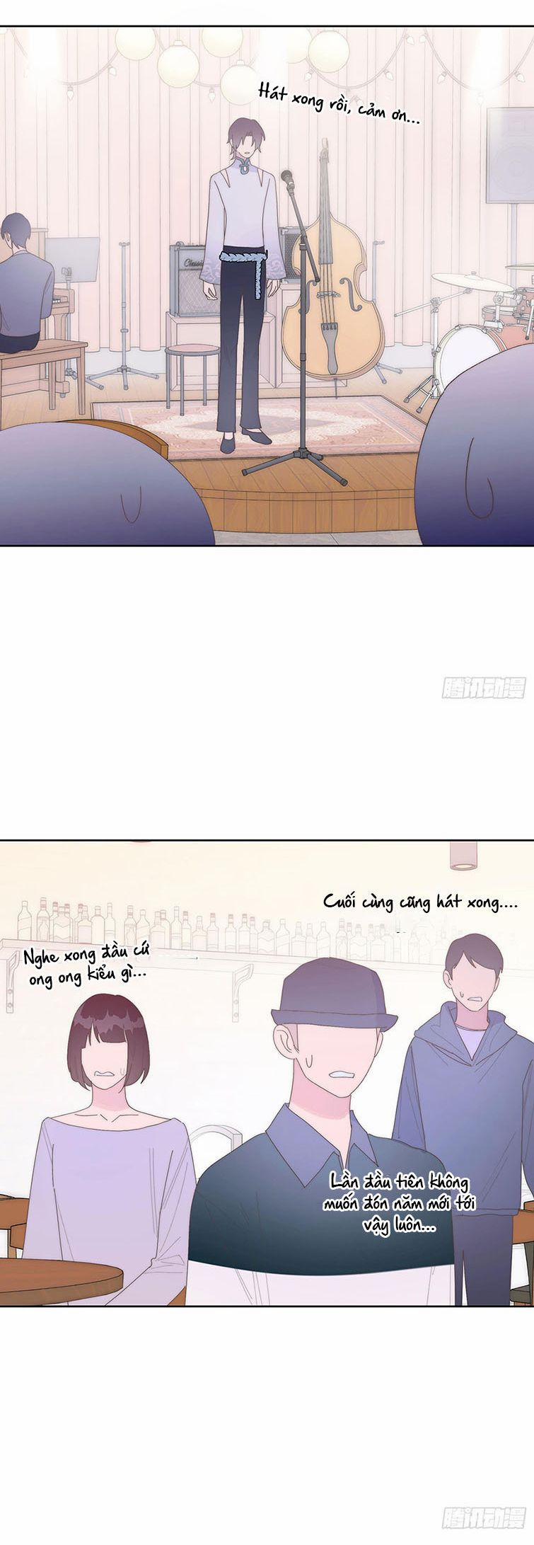 Mời Nhập Mật Mã Kích Hoạt 18 trang 11