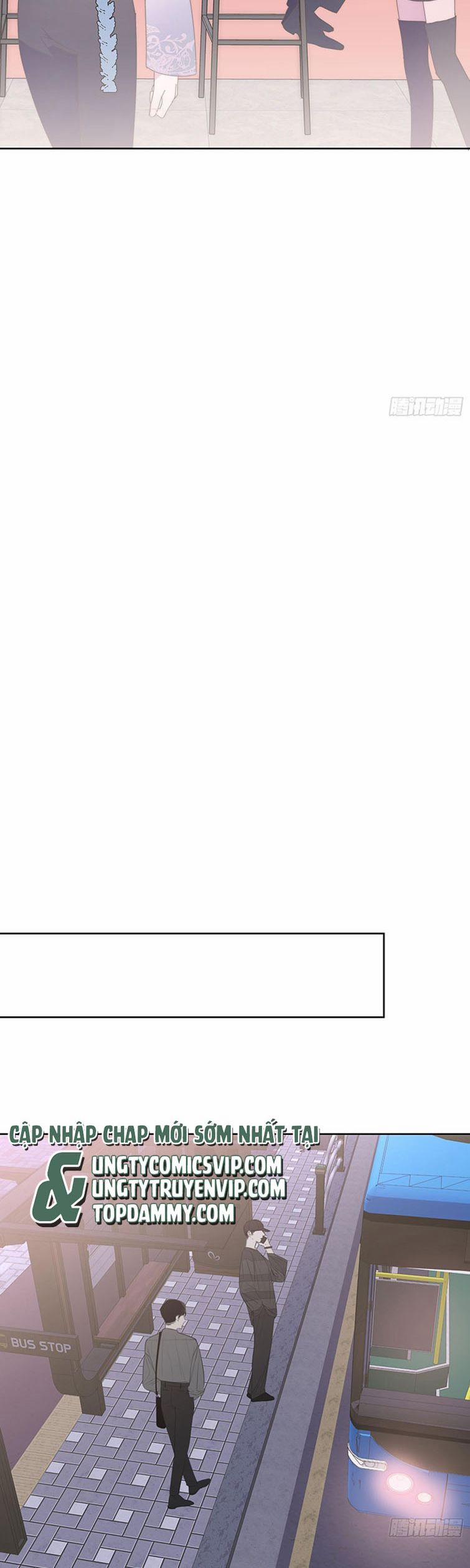 Mời Nhập Mật Mã Kích Hoạt 18 trang 17