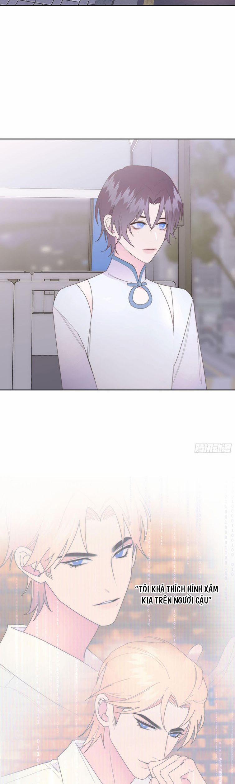 Mời Nhập Mật Mã Kích Hoạt 18 trang 18