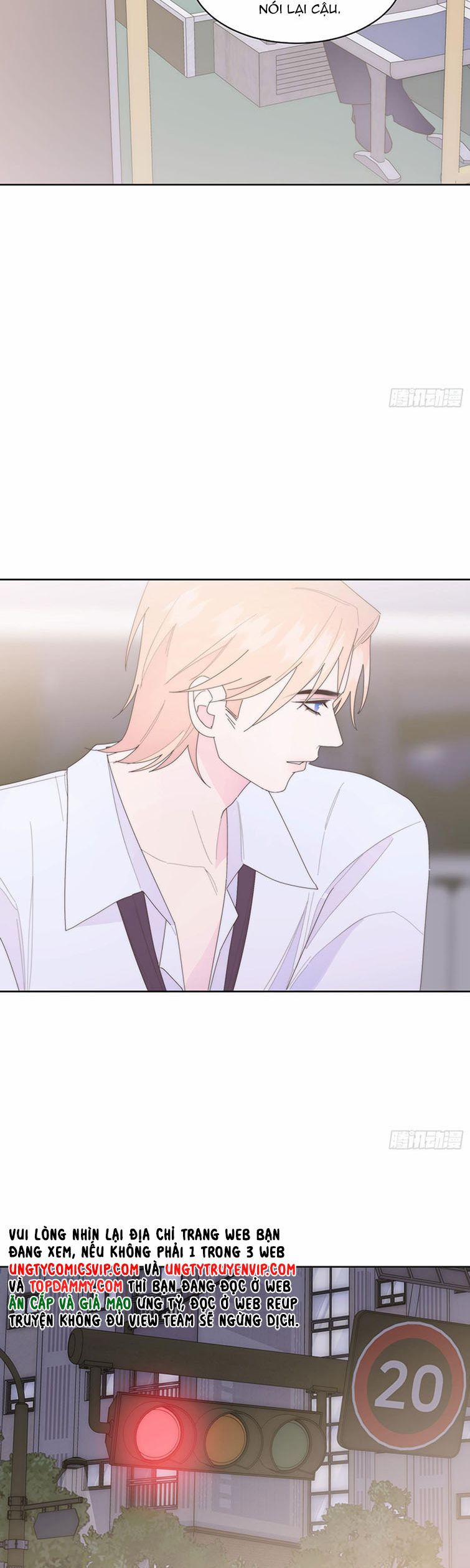 Mời Nhập Mật Mã Kích Hoạt 18 trang 22