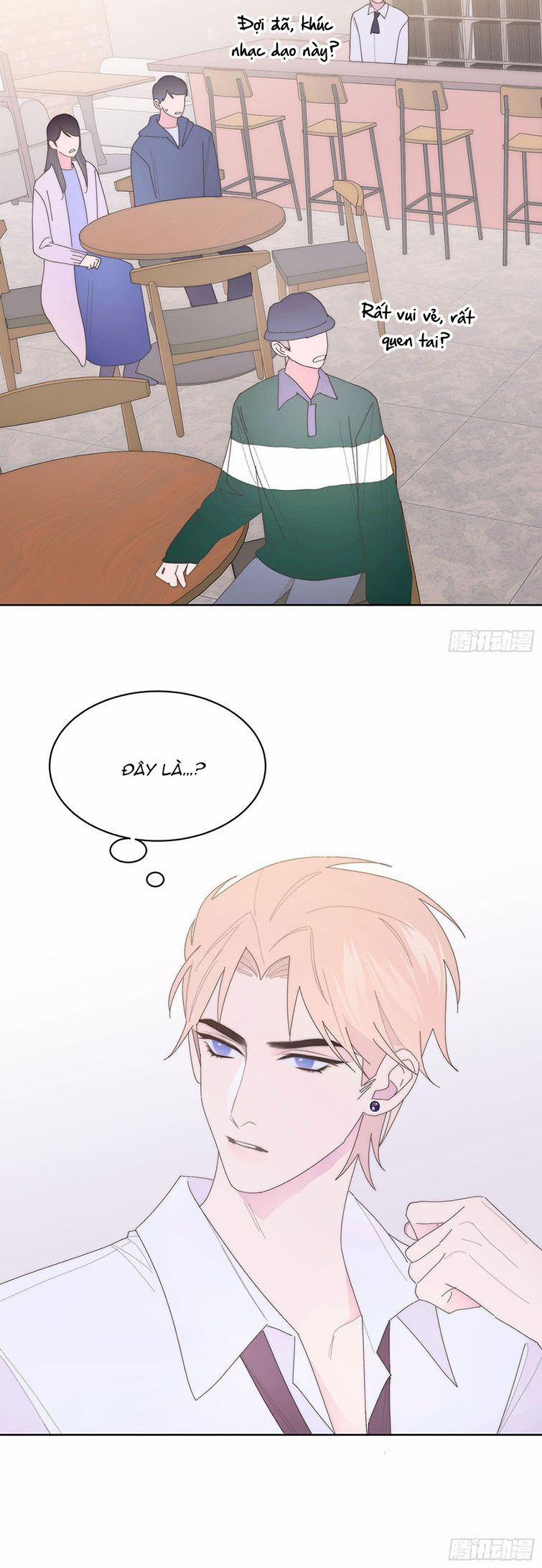 Mời Nhập Mật Mã Kích Hoạt 18 trang 3