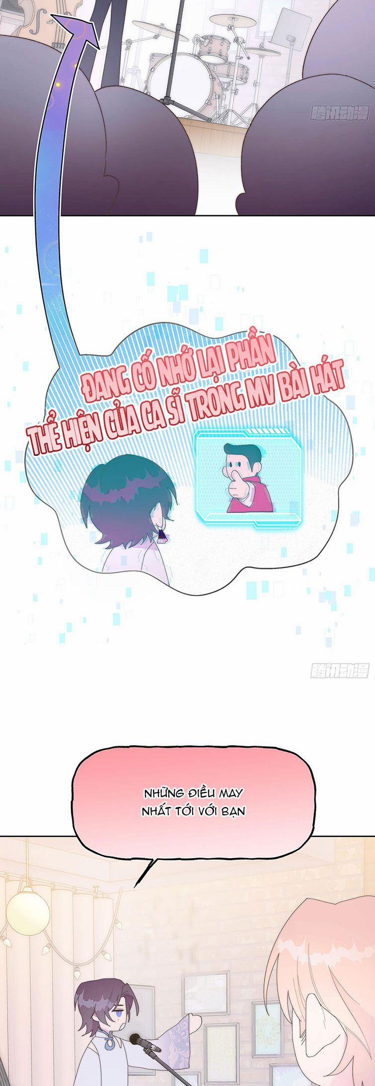 Mời Nhập Mật Mã Kích Hoạt 18 trang 6