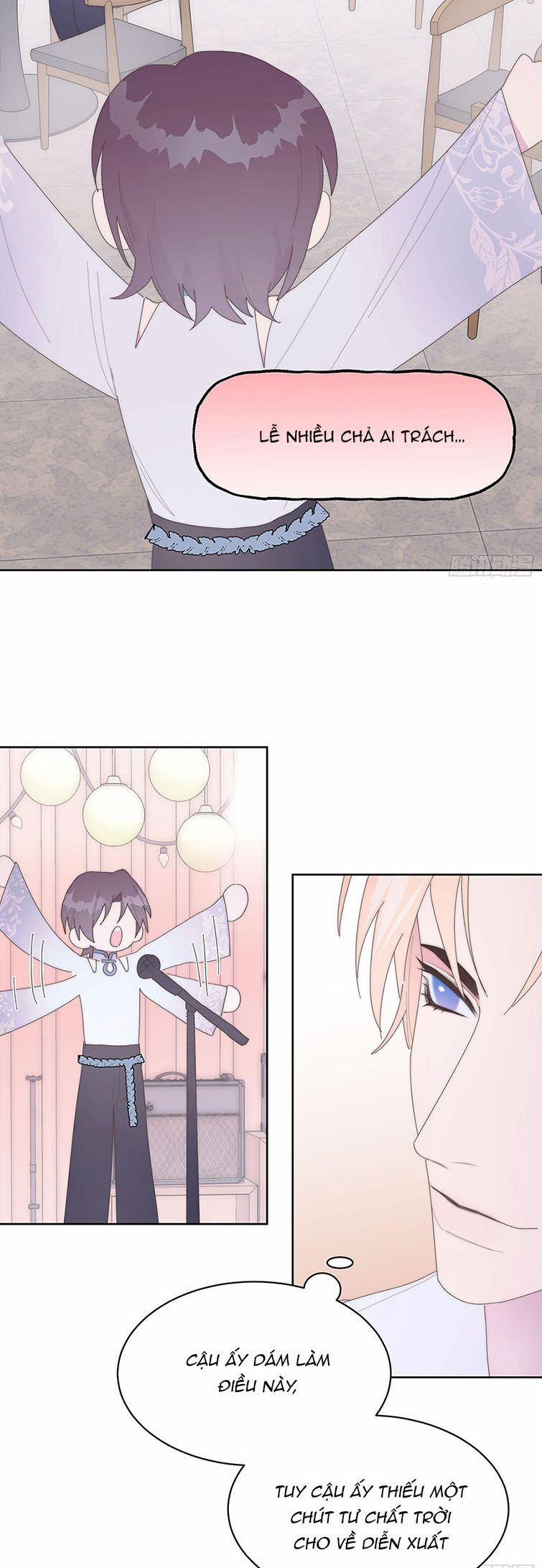 Mời Nhập Mật Mã Kích Hoạt 18 trang 8