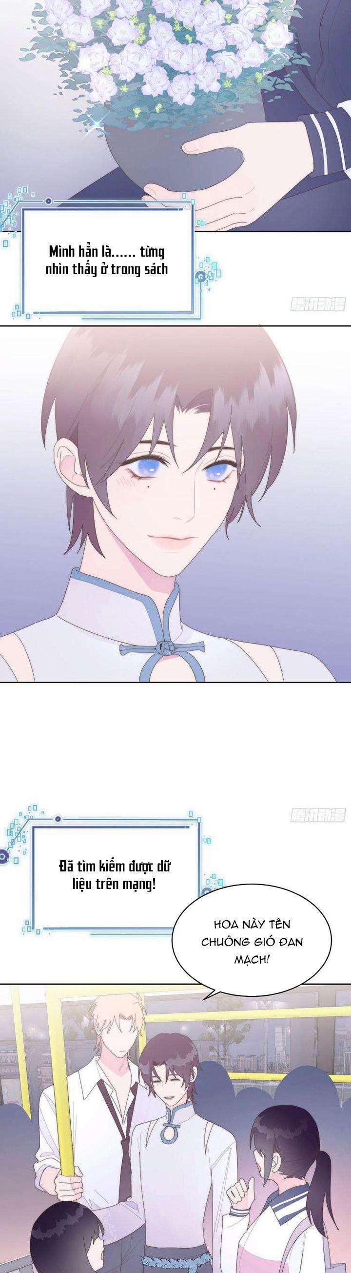 Mời Nhập Mật Mã Kích Hoạt 19 trang 12