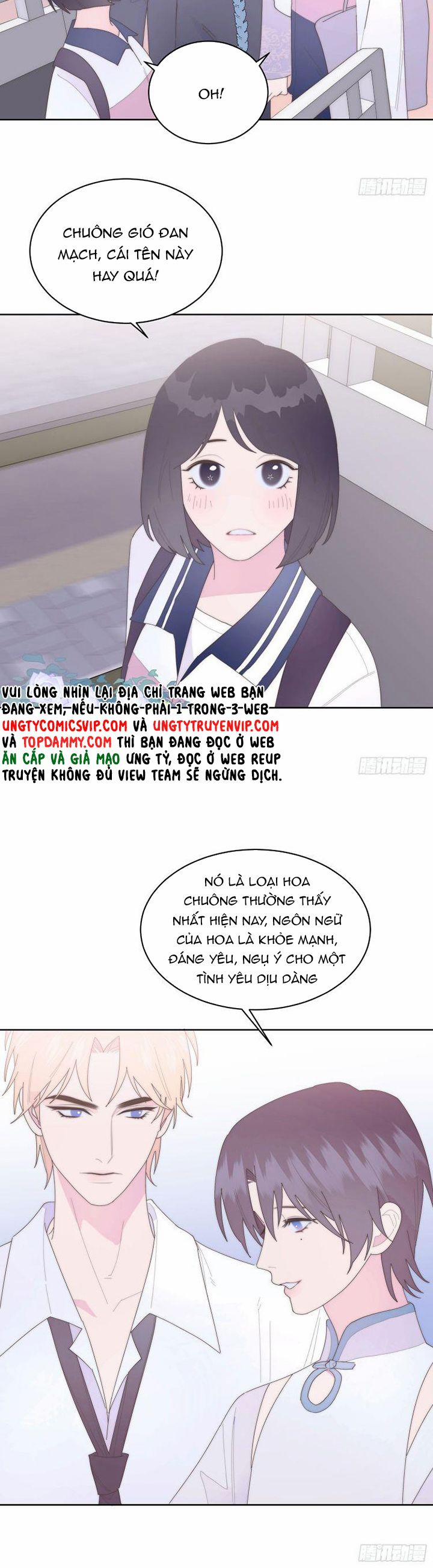 Mời Nhập Mật Mã Kích Hoạt 19 trang 13