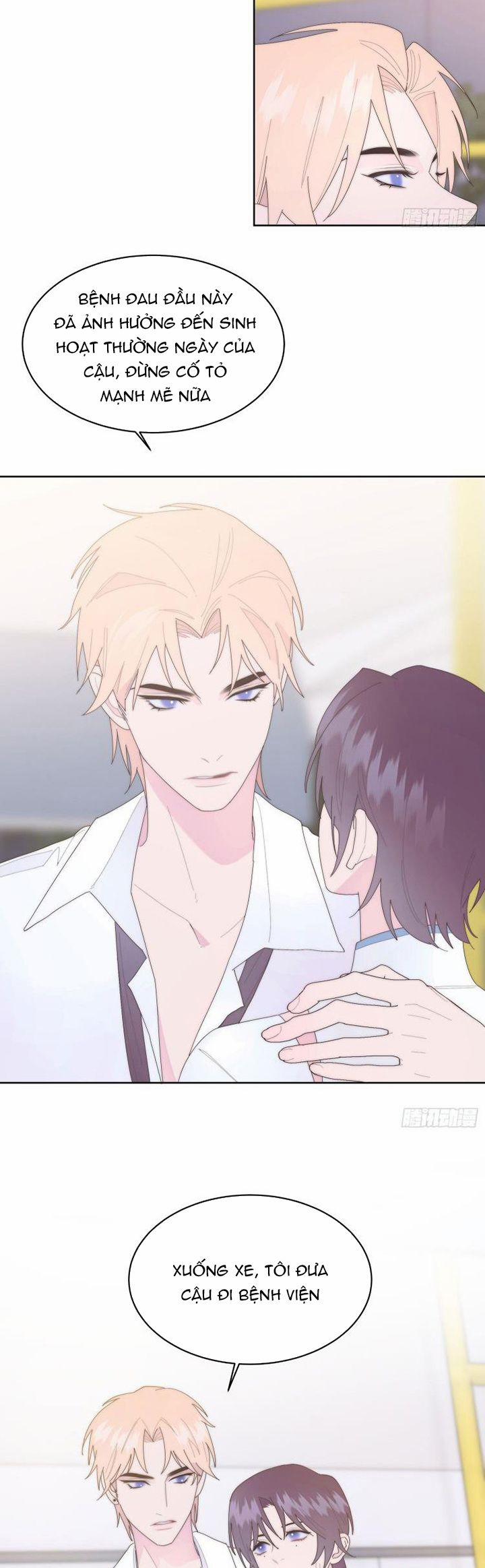 Mời Nhập Mật Mã Kích Hoạt 19 trang 22