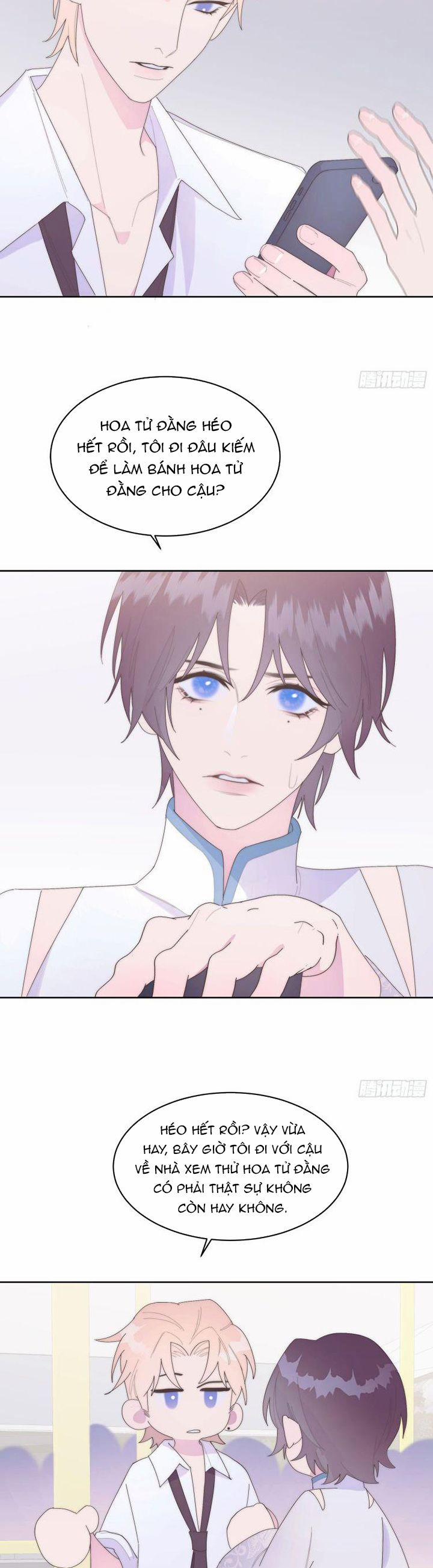 Mời Nhập Mật Mã Kích Hoạt 19 trang 7