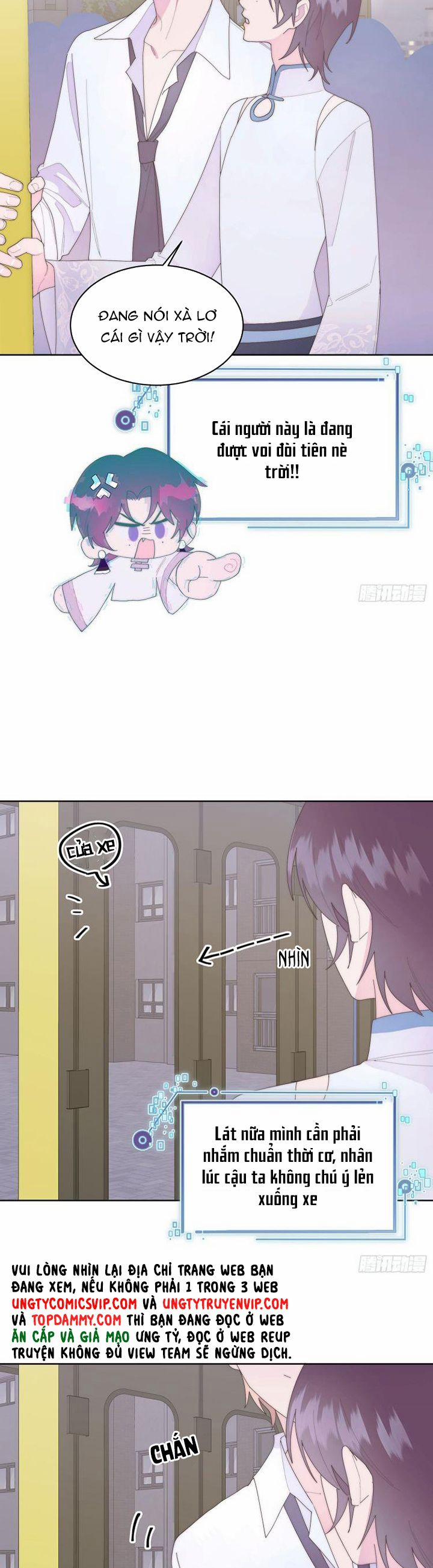 Mời Nhập Mật Mã Kích Hoạt 19 trang 9