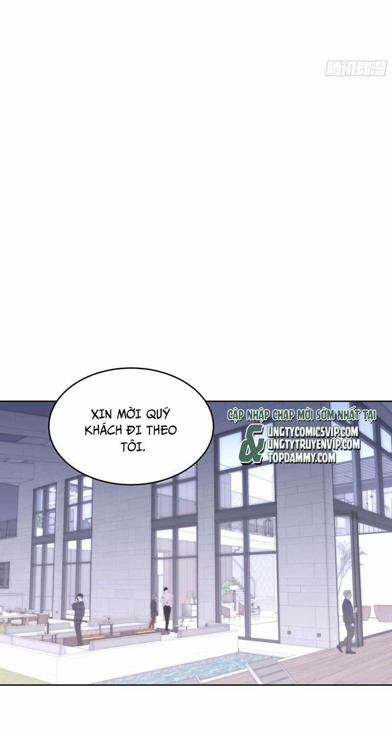 Mời Nhập Mật Mã Kích Hoạt 2 trang 1