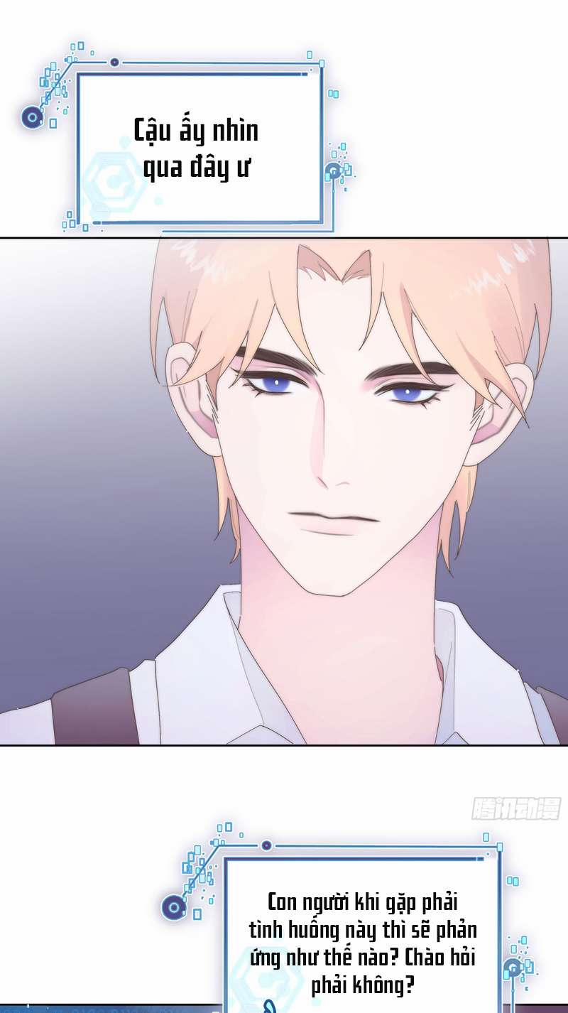 Mời Nhập Mật Mã Kích Hoạt 2 trang 12