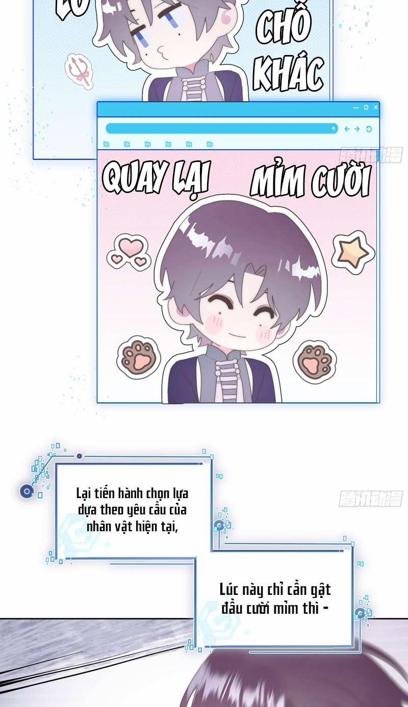 Mời Nhập Mật Mã Kích Hoạt 2 trang 15