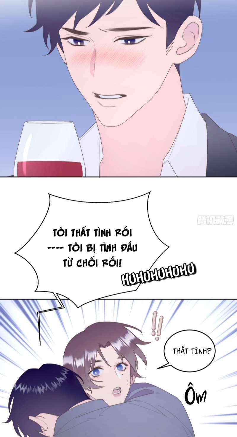 Mời Nhập Mật Mã Kích Hoạt 2 trang 21