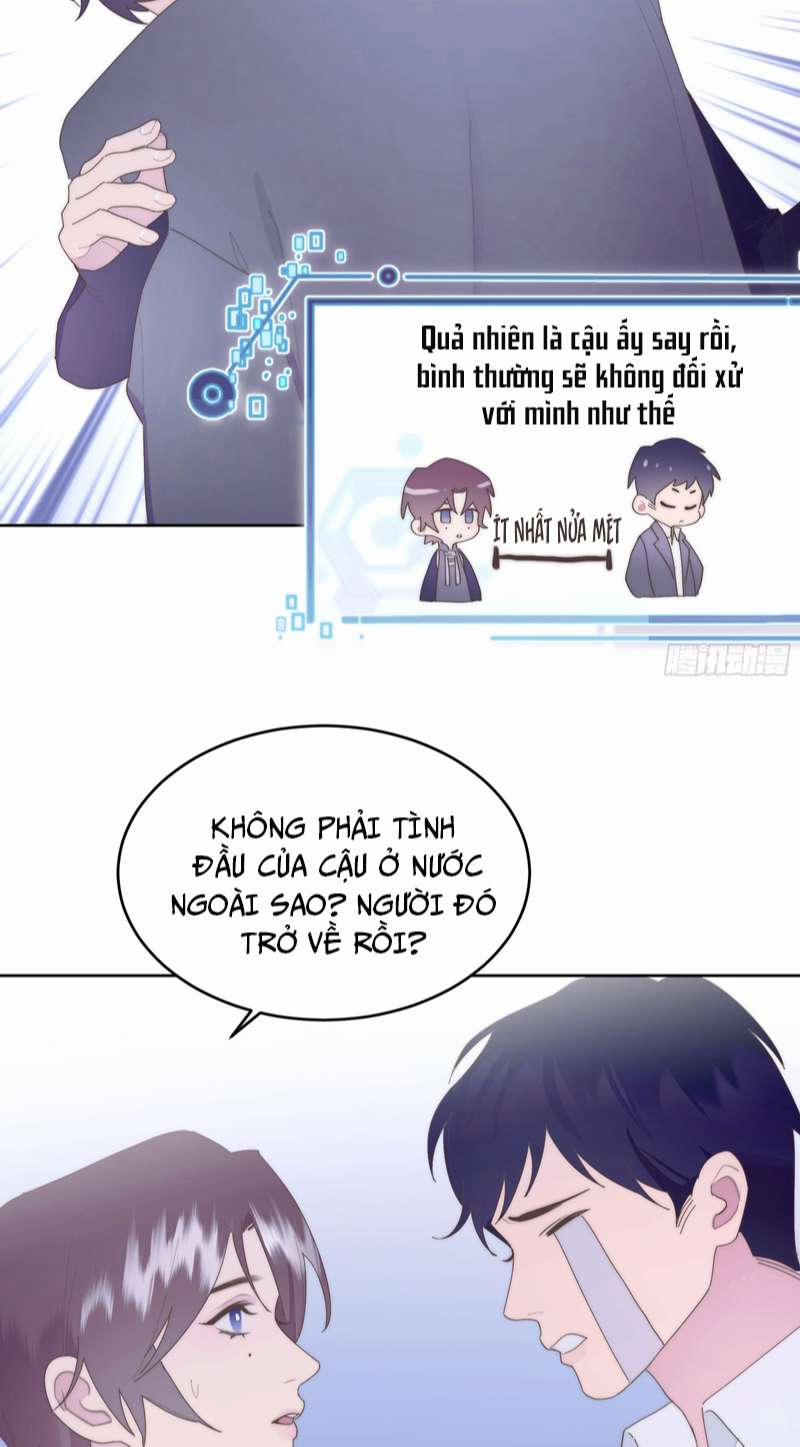 Mời Nhập Mật Mã Kích Hoạt 2 trang 22