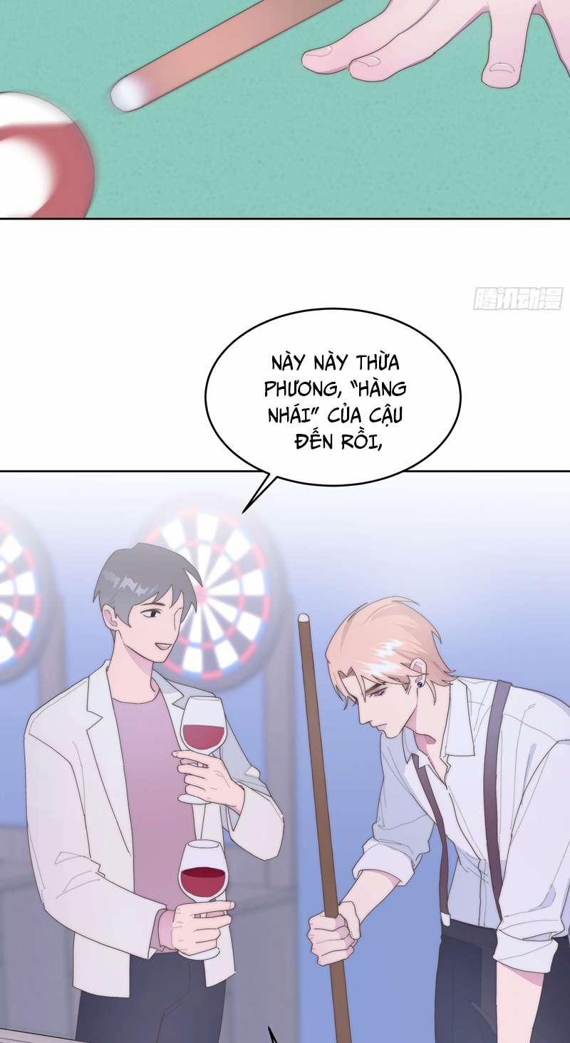 Mời Nhập Mật Mã Kích Hoạt 2 trang 29