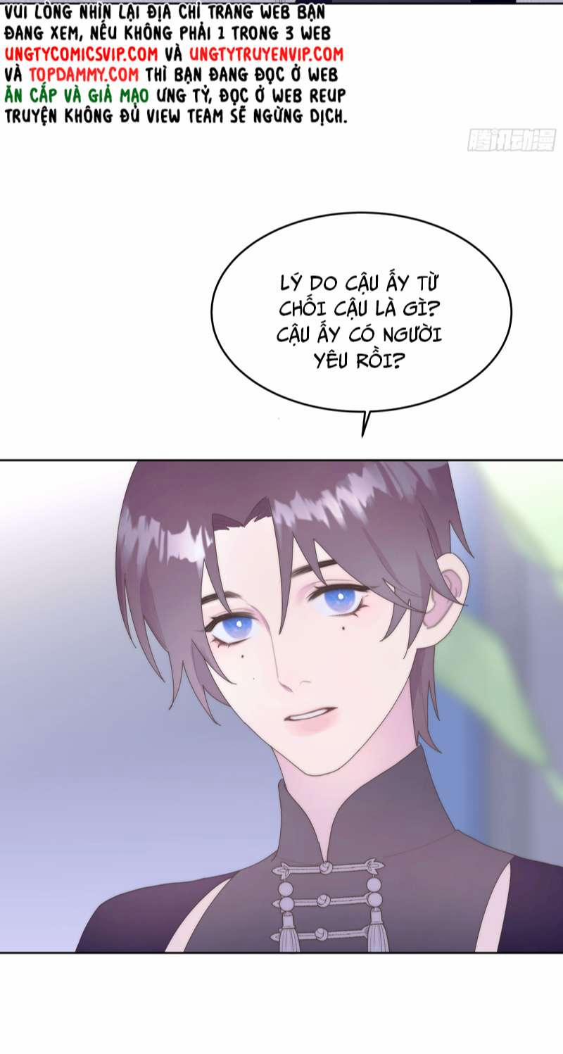 Mời Nhập Mật Mã Kích Hoạt 2 trang 33