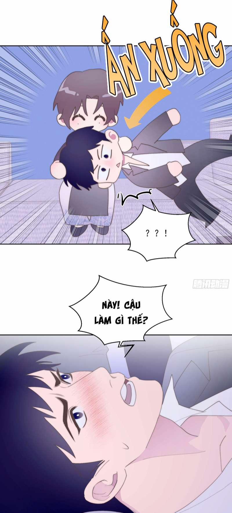 Mời Nhập Mật Mã Kích Hoạt 2 trang 39