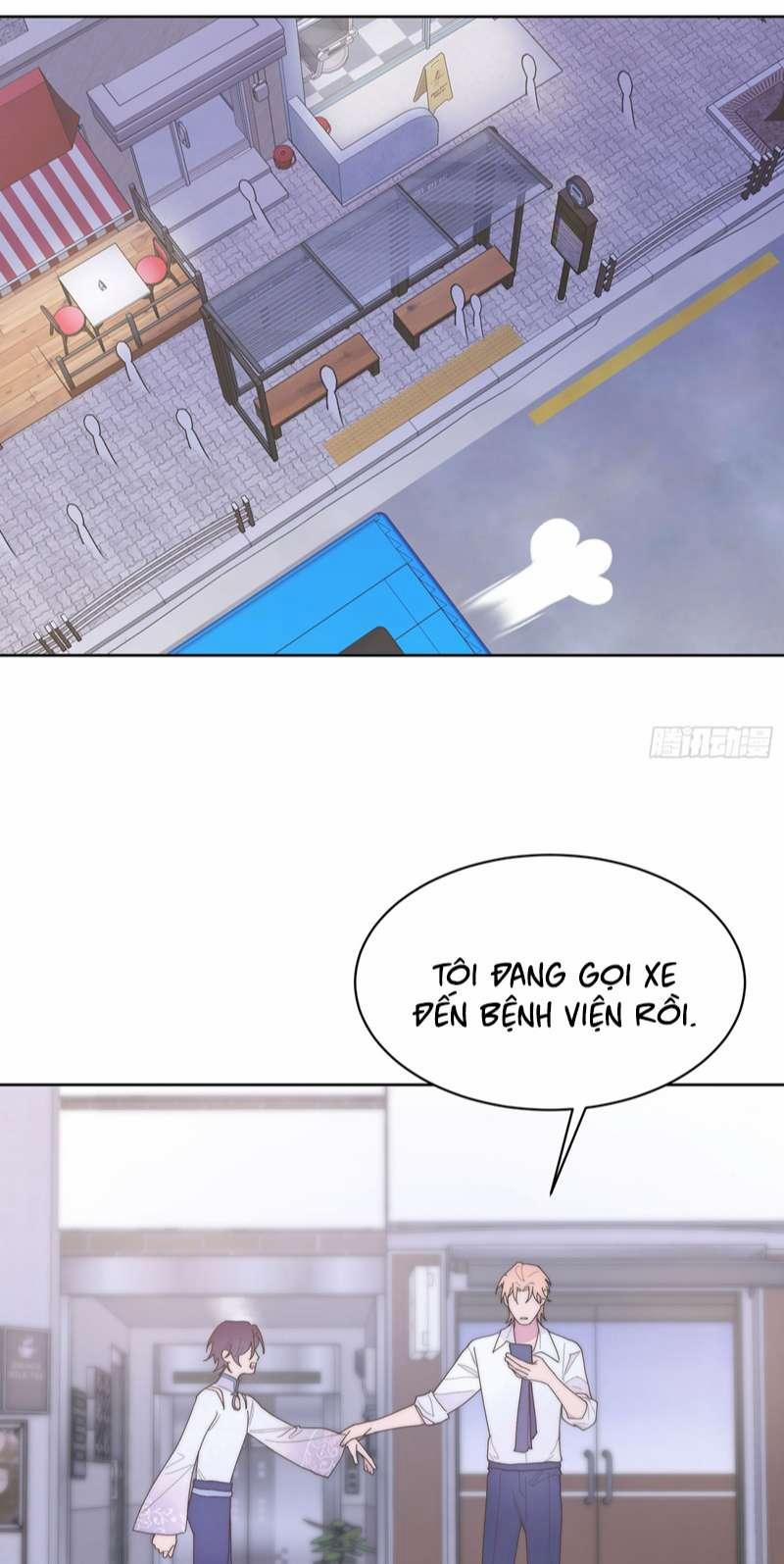 Mời Nhập Mật Mã Kích Hoạt 20 trang 1