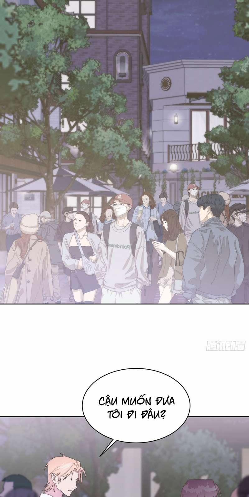 Mời Nhập Mật Mã Kích Hoạt 20 trang 10