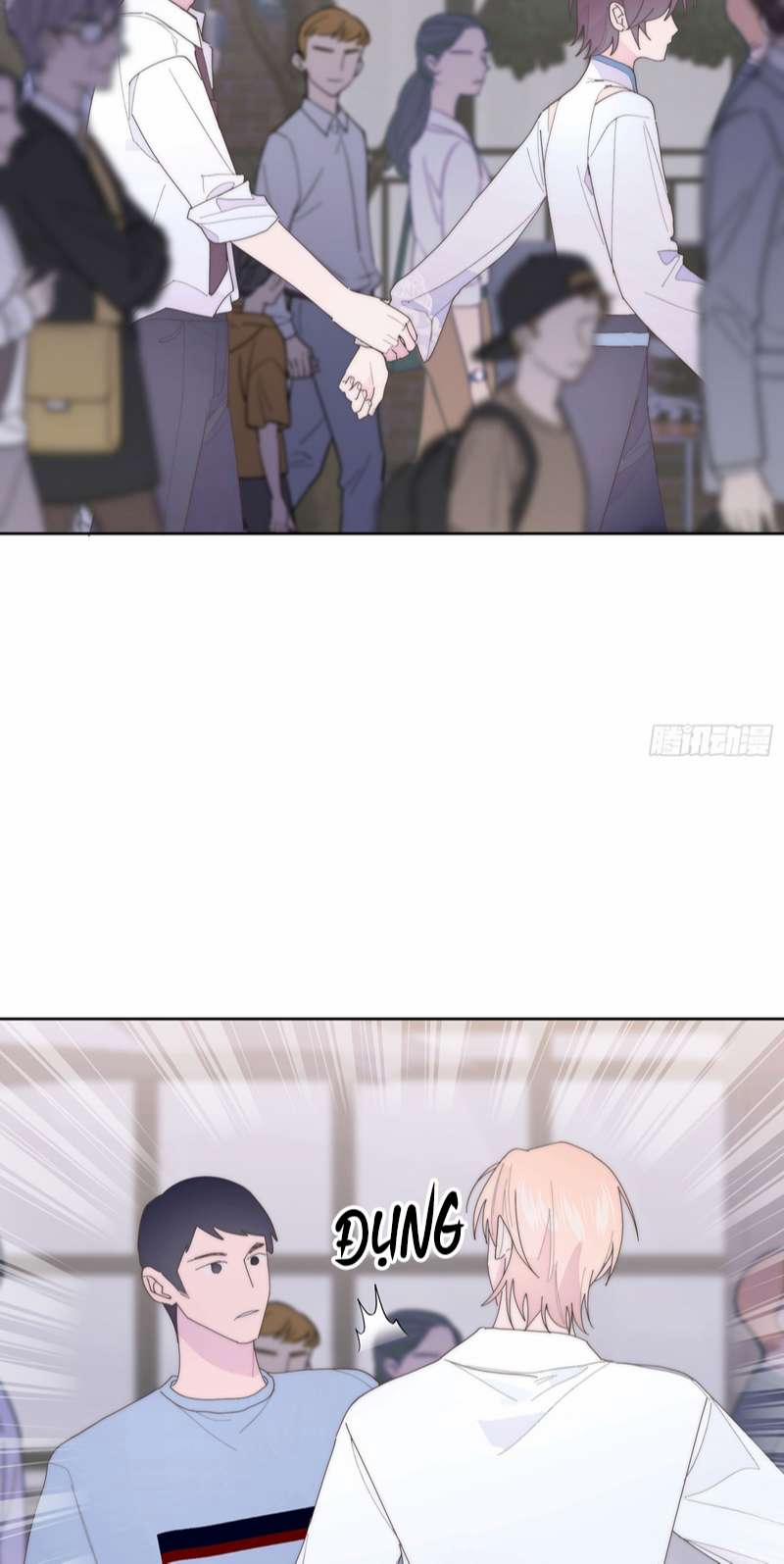 Mời Nhập Mật Mã Kích Hoạt 20 trang 11