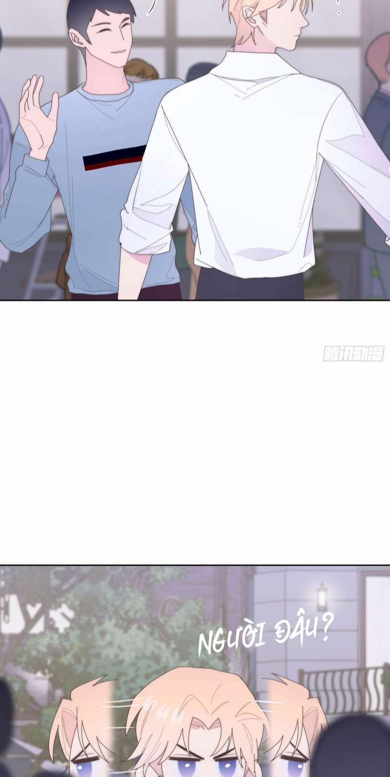 Mời Nhập Mật Mã Kích Hoạt 20 trang 13