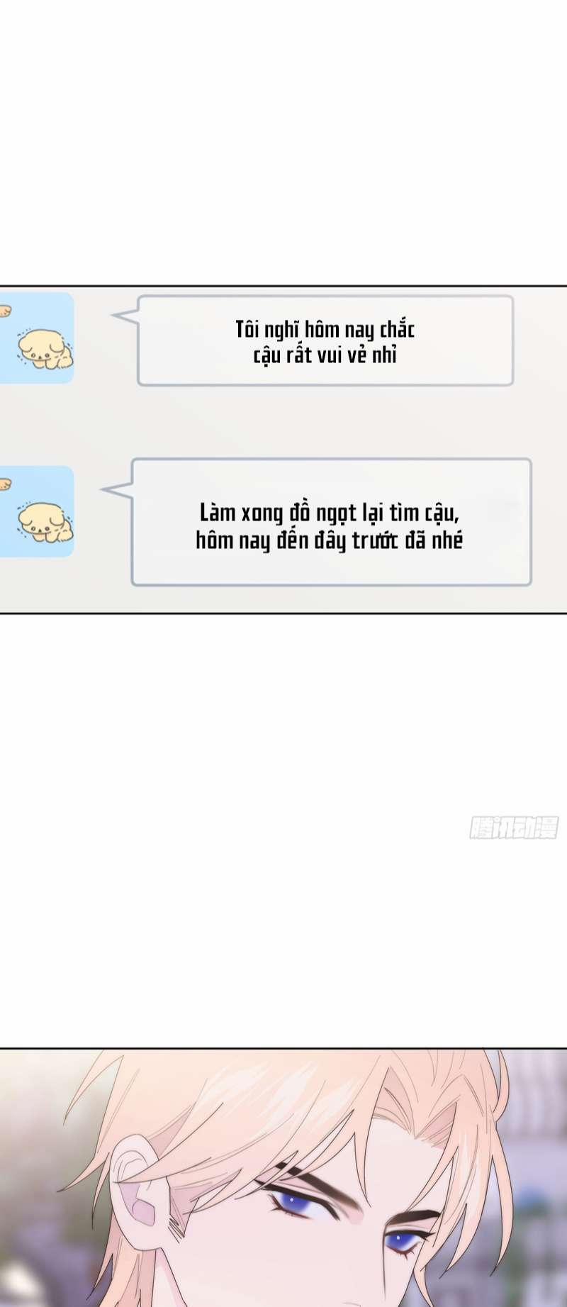 Mời Nhập Mật Mã Kích Hoạt 20 trang 15