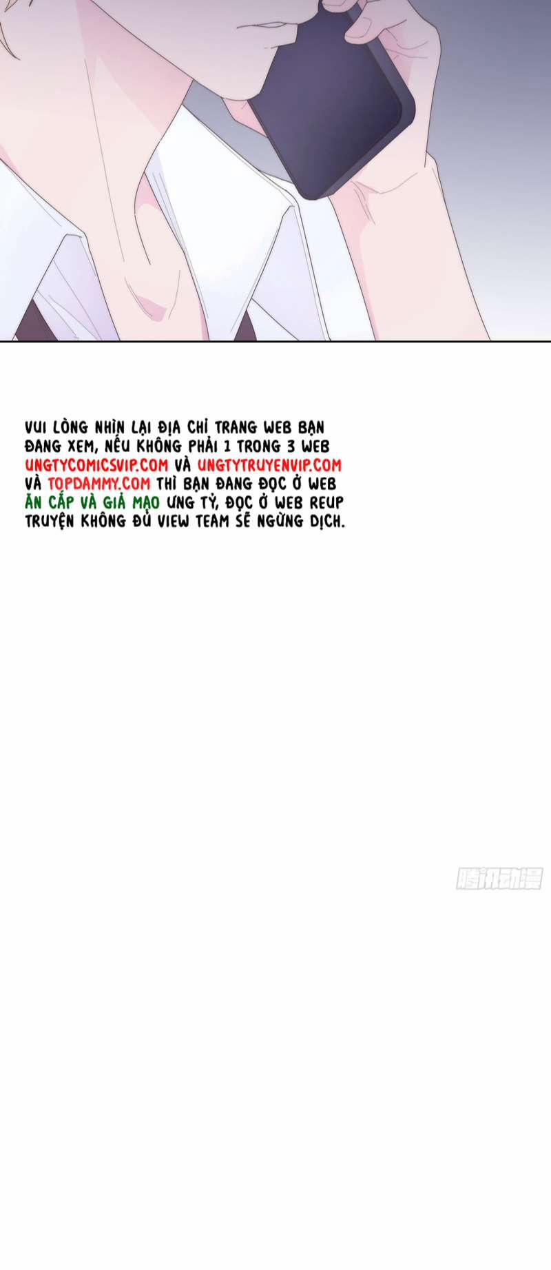 Mời Nhập Mật Mã Kích Hoạt 20 trang 20