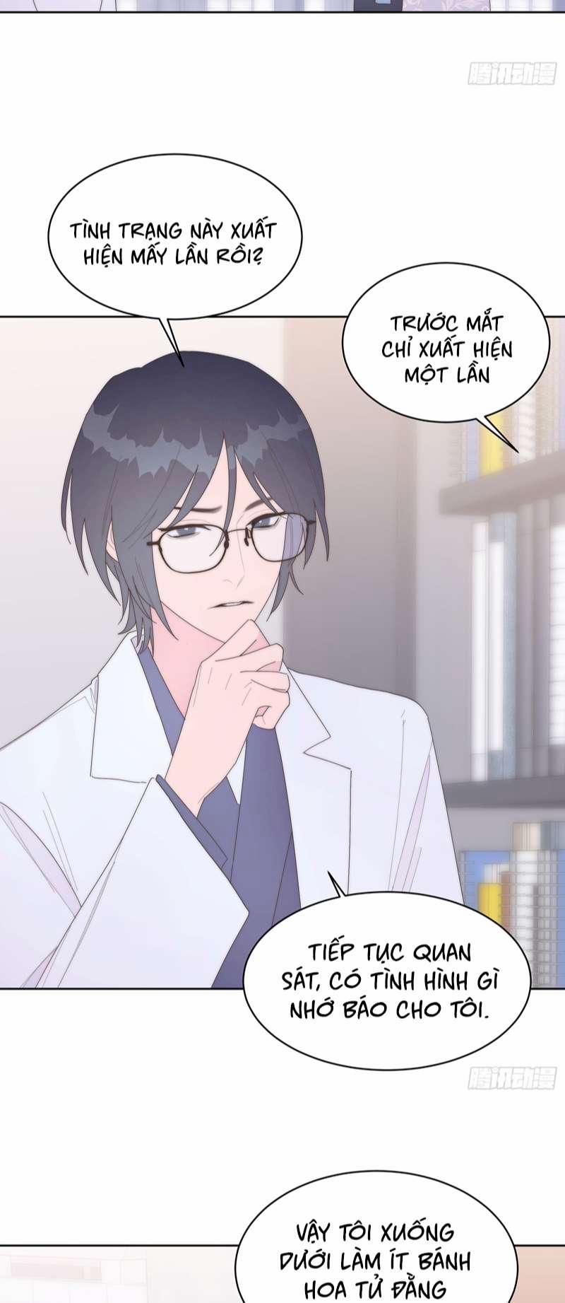 Mời Nhập Mật Mã Kích Hoạt 20 trang 25