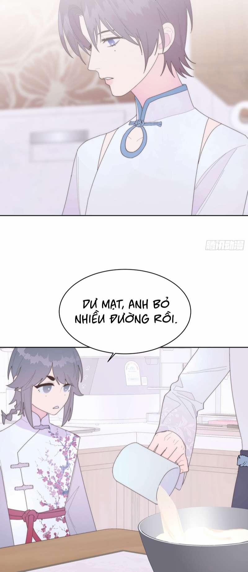 Mời Nhập Mật Mã Kích Hoạt 20 trang 29