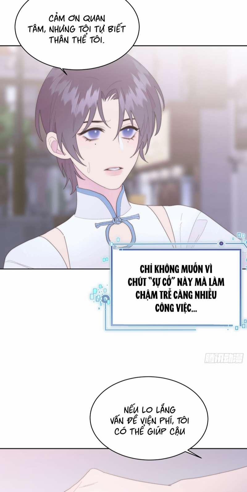 Mời Nhập Mật Mã Kích Hoạt 20 trang 3