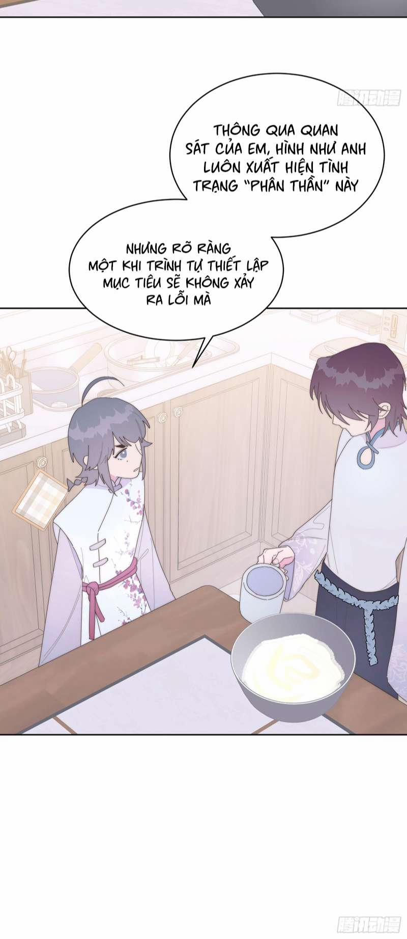 Mời Nhập Mật Mã Kích Hoạt 20 trang 30