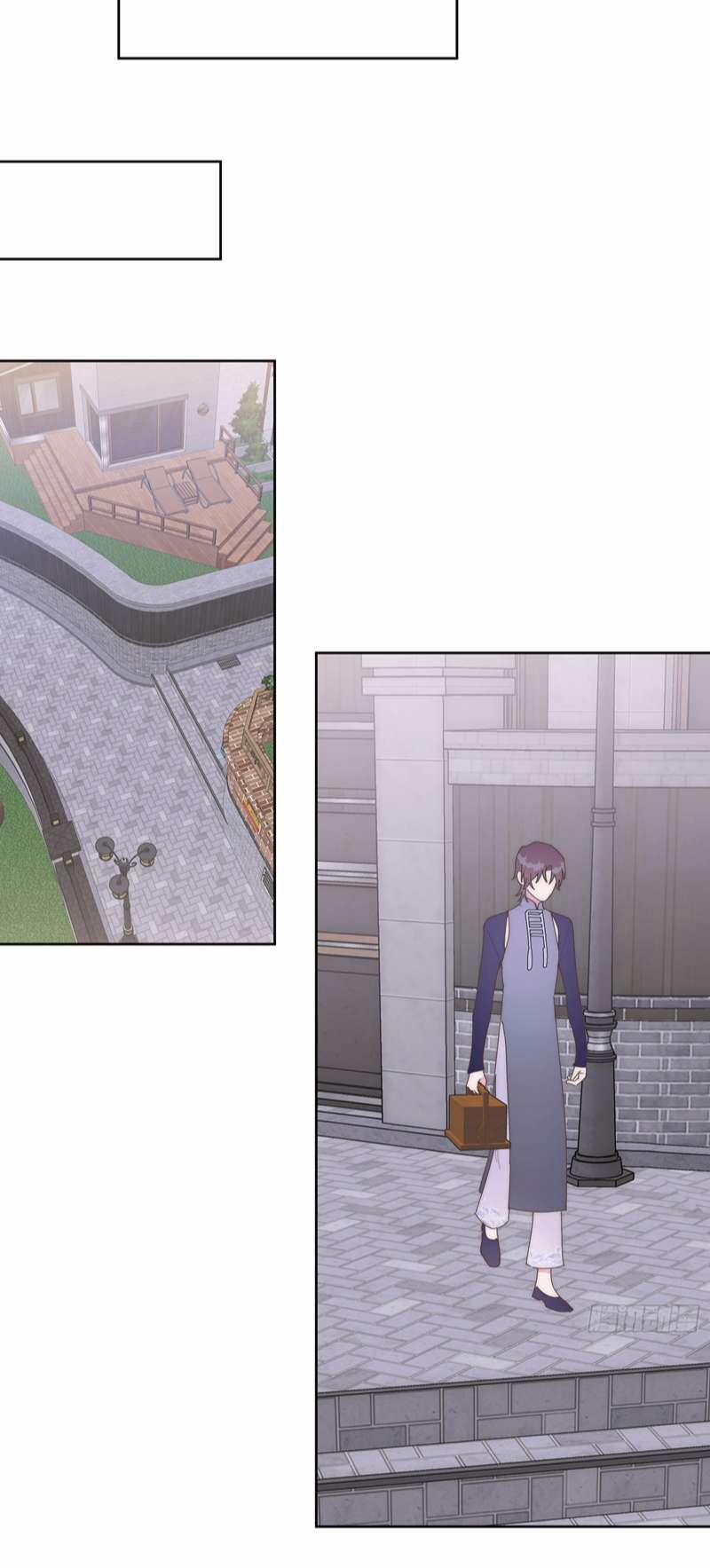 Mời Nhập Mật Mã Kích Hoạt 20 trang 33