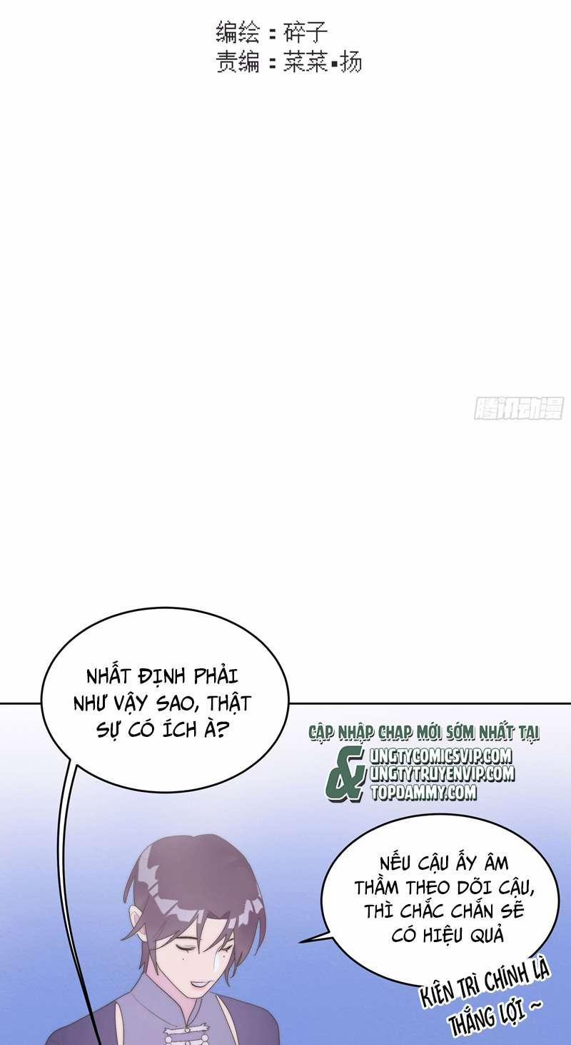 Mời Nhập Mật Mã Kích Hoạt 3 trang 1