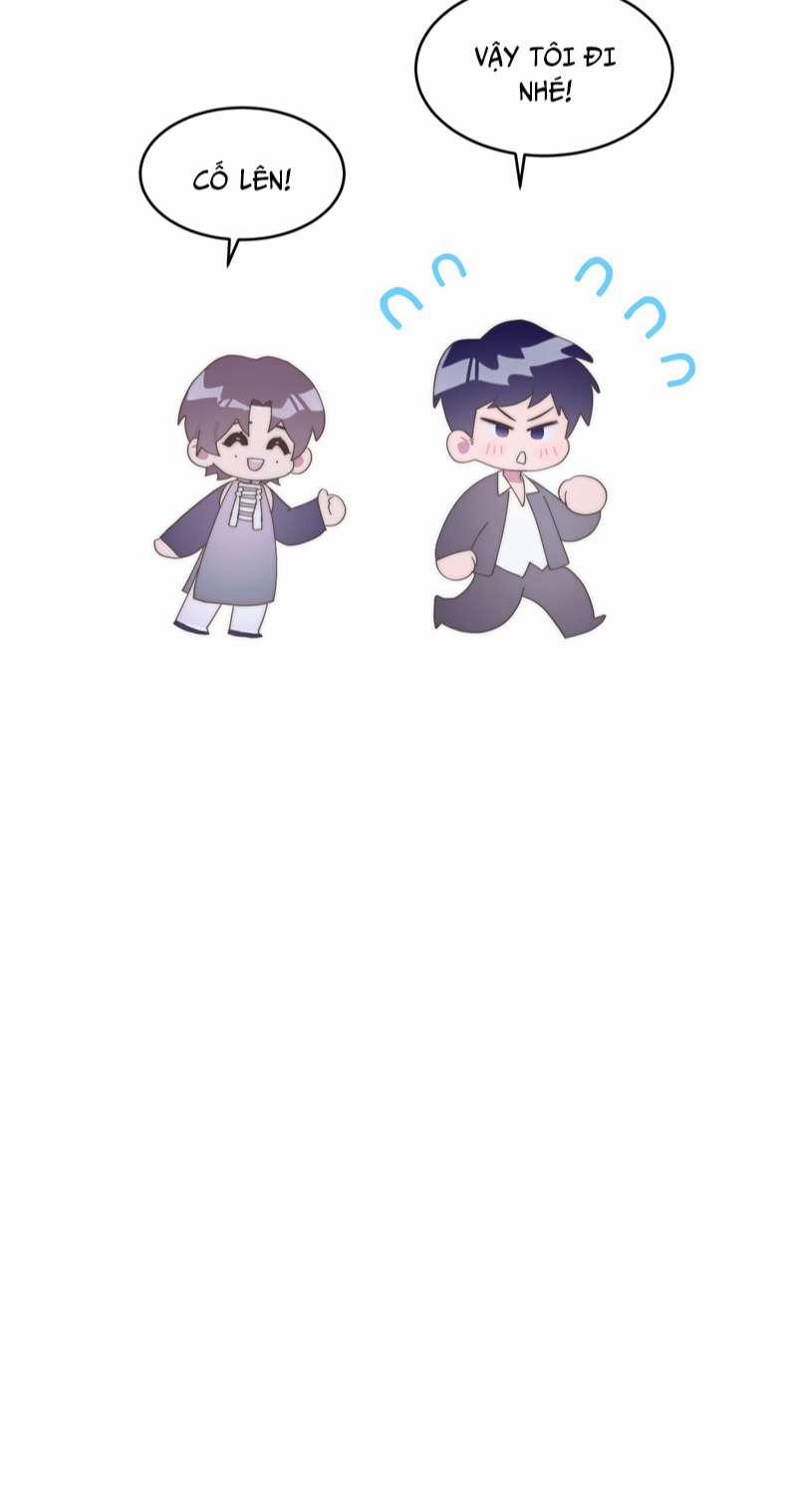 Mời Nhập Mật Mã Kích Hoạt 3 trang 12