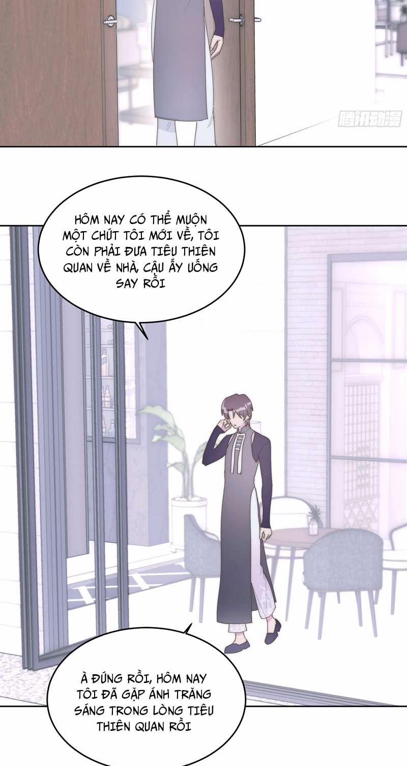 Mời Nhập Mật Mã Kích Hoạt 3 trang 14