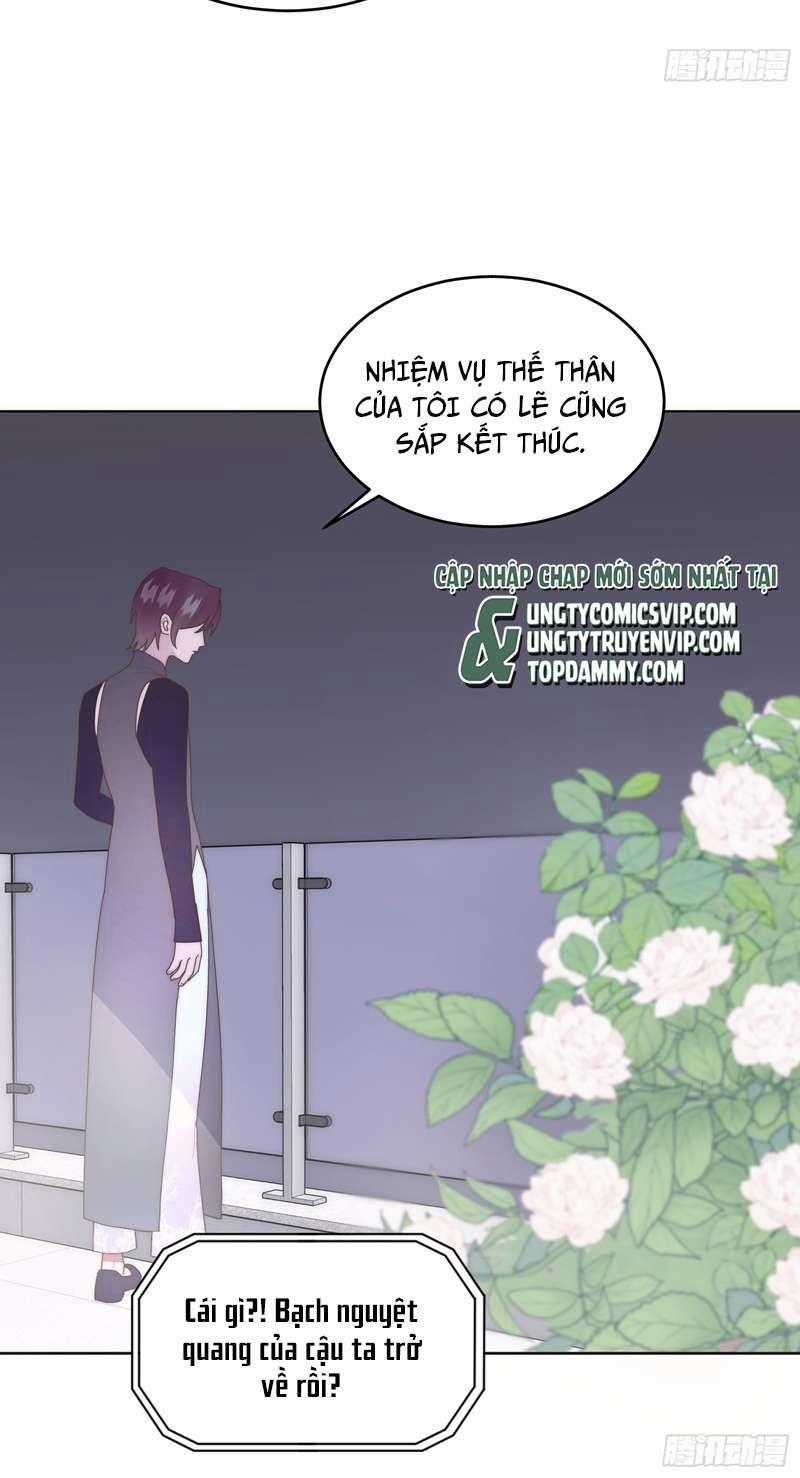 Mời Nhập Mật Mã Kích Hoạt 3 trang 15