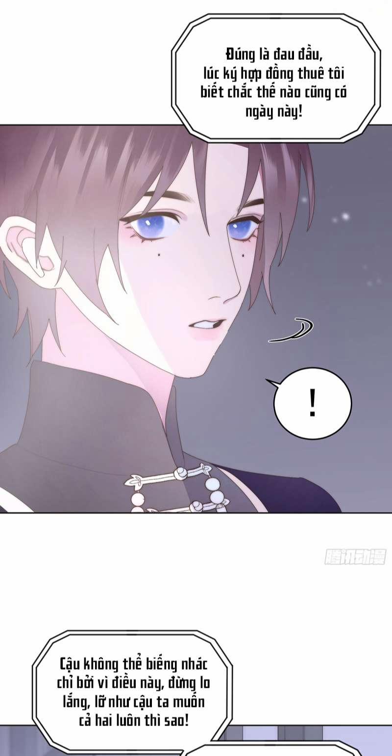 Mời Nhập Mật Mã Kích Hoạt 3 trang 16