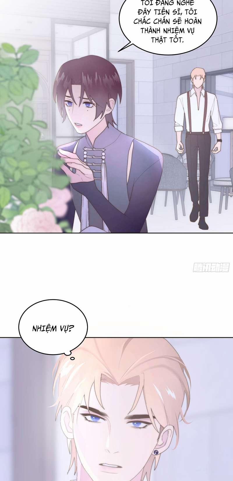 Mời Nhập Mật Mã Kích Hoạt 3 trang 18