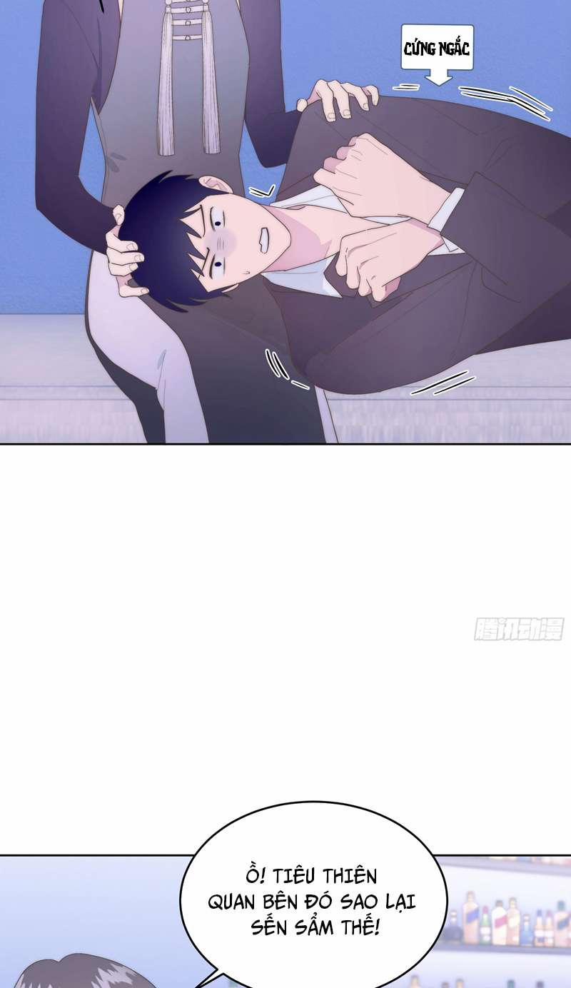 Mời Nhập Mật Mã Kích Hoạt 3 trang 2