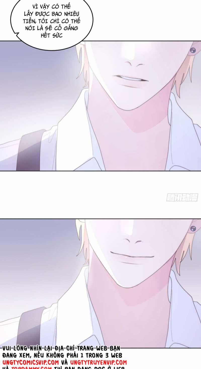 Mời Nhập Mật Mã Kích Hoạt 3 trang 20