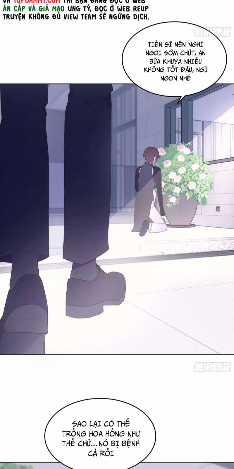 Mời Nhập Mật Mã Kích Hoạt 3 trang 21