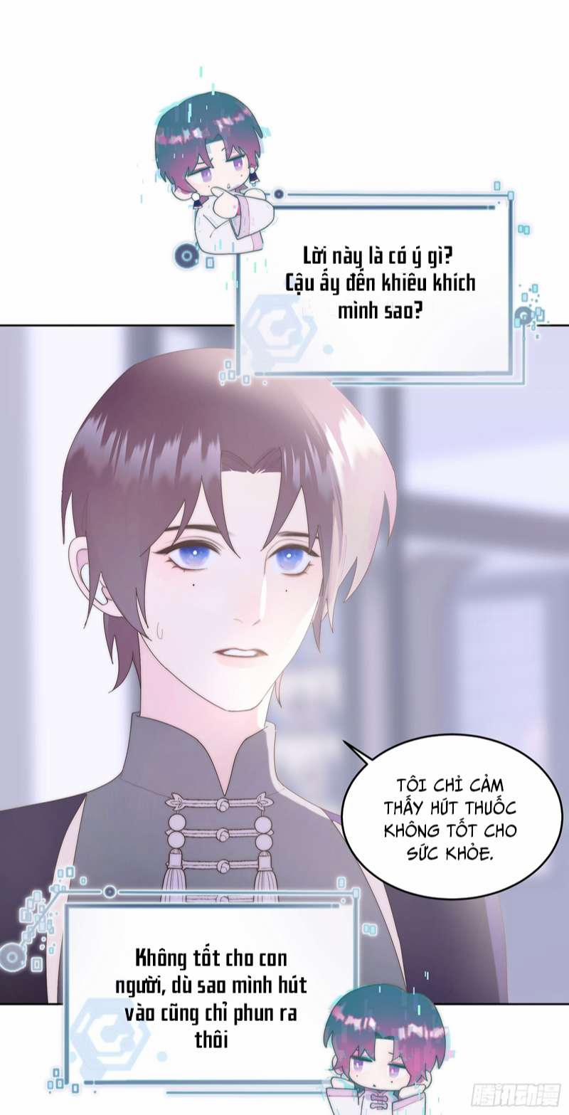 Mời Nhập Mật Mã Kích Hoạt 3 trang 28