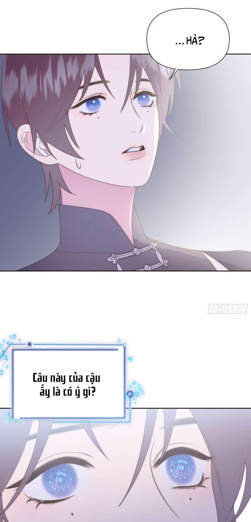 Mời Nhập Mật Mã Kích Hoạt 4 trang 1