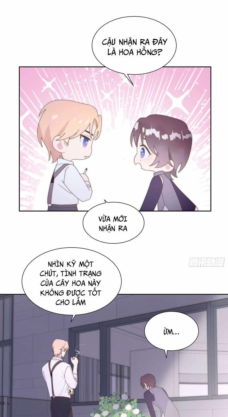 Mời Nhập Mật Mã Kích Hoạt 4 trang 12