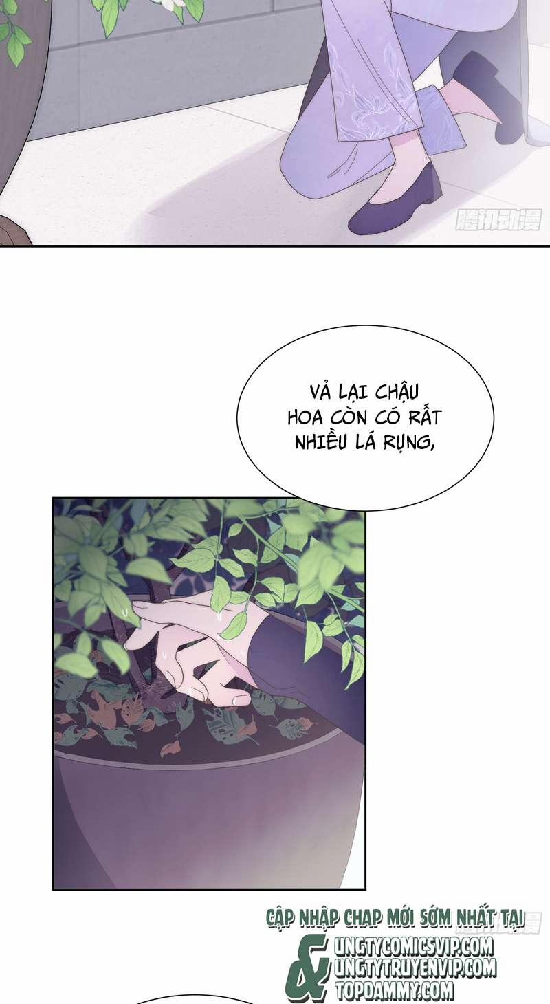 Mời Nhập Mật Mã Kích Hoạt 4 trang 15