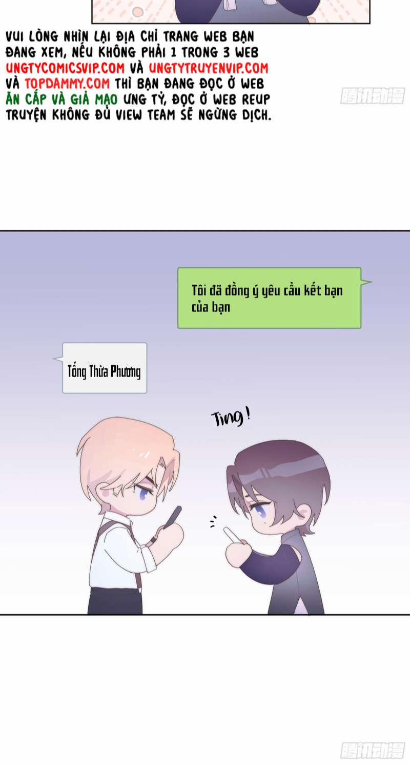 Mời Nhập Mật Mã Kích Hoạt 4 trang 25