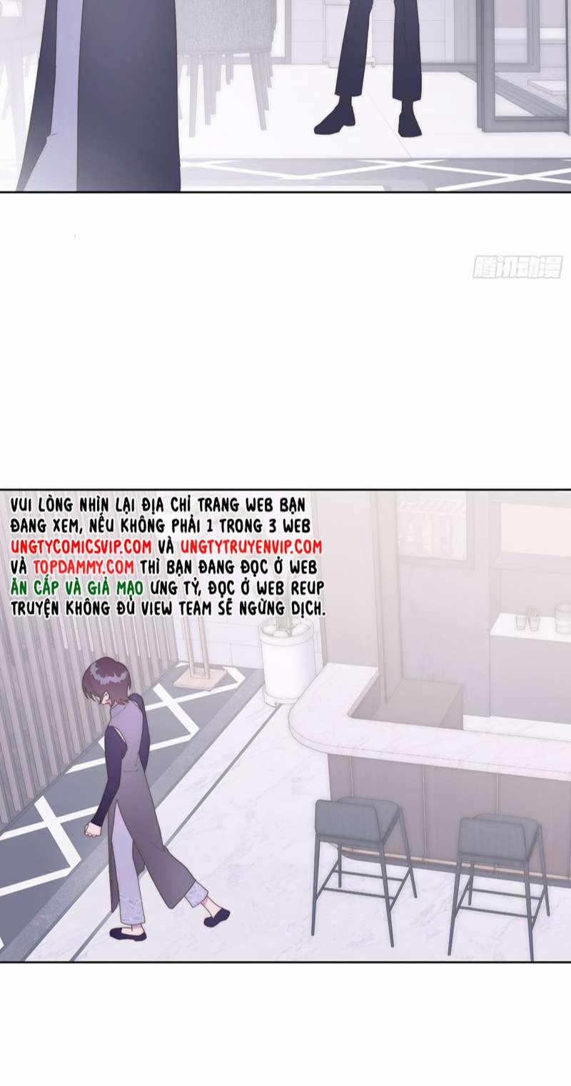 Mời Nhập Mật Mã Kích Hoạt 4 trang 32