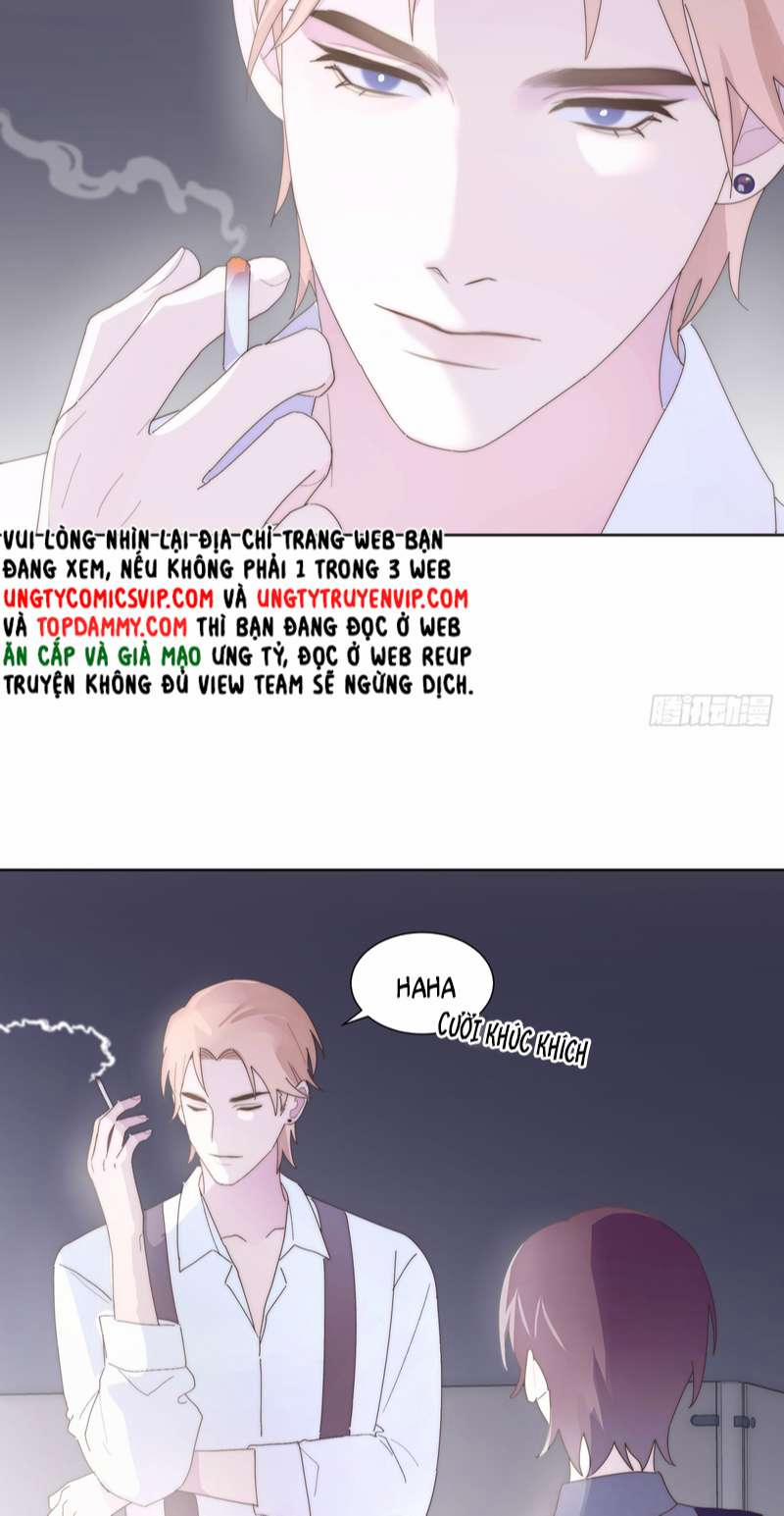 Mời Nhập Mật Mã Kích Hoạt 4 trang 4