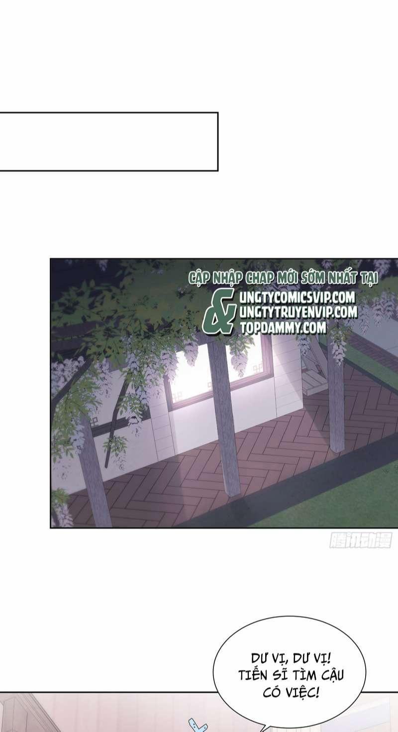 Mời Nhập Mật Mã Kích Hoạt 5 trang 1