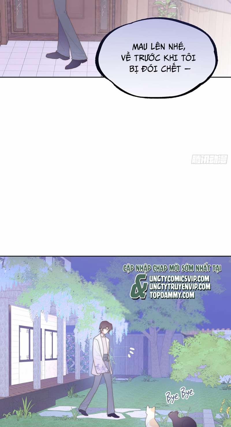 Mời Nhập Mật Mã Kích Hoạt 5 trang 12