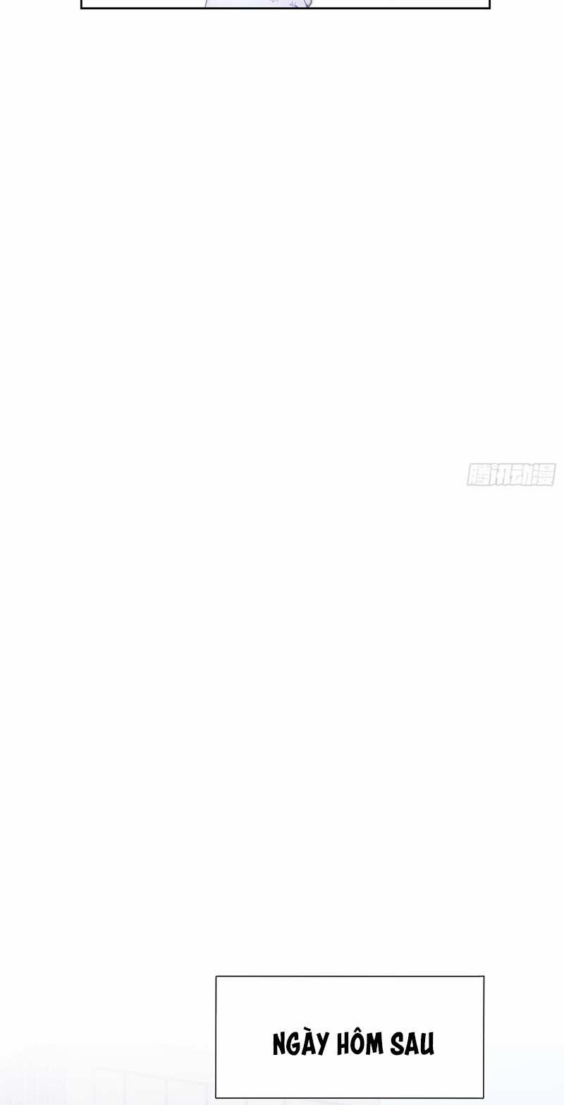 Mời Nhập Mật Mã Kích Hoạt 5 trang 17